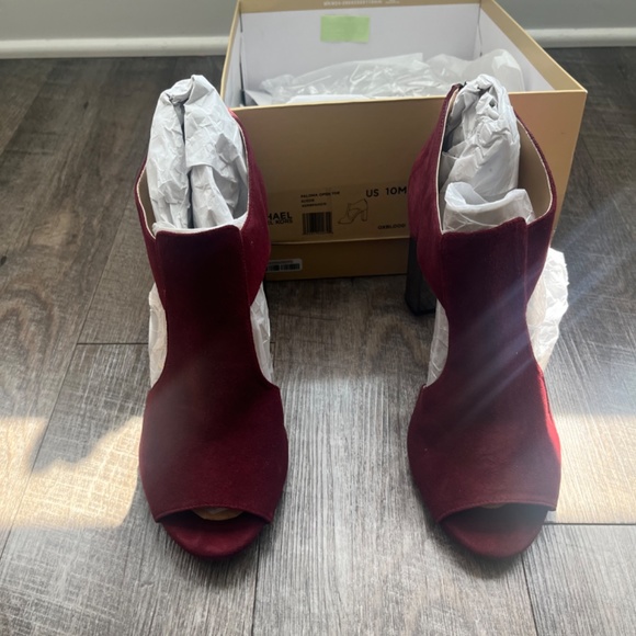 MICHAEL Michael Kors - Picture 4 of 7